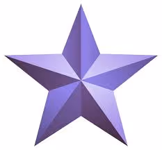 muriun