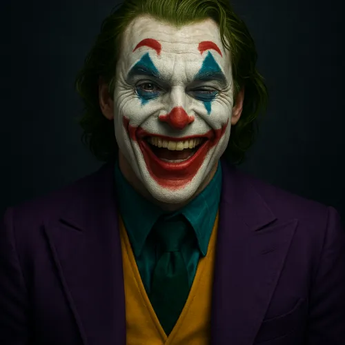 joker