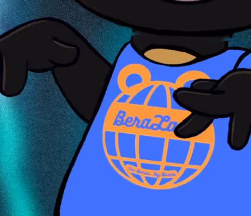 #31