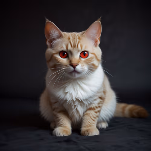 CryptoCats