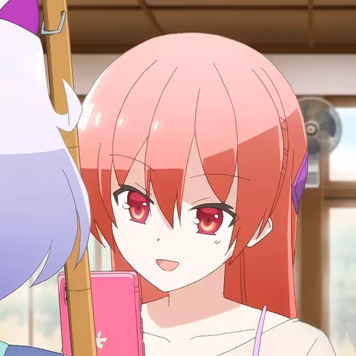 Otakimaka not for SELL