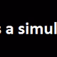 Simulation