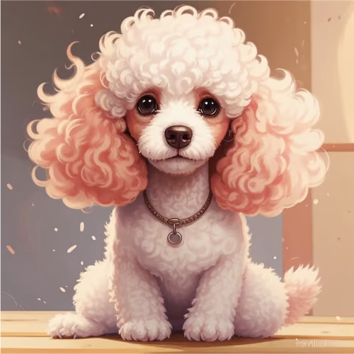 dog41