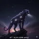 Void-Heart Panther