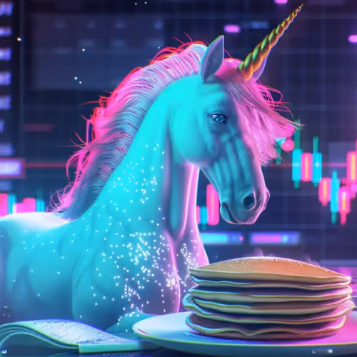 Unichain Mainnet