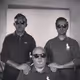 NuclearGolems
