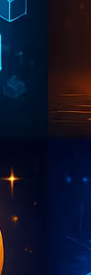 SolarGiants