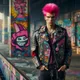 PinkPunk#2