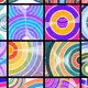 UniCircles