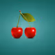 Uniberrow