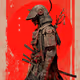 digital samurai