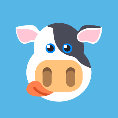 Cow