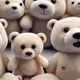 teddy