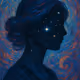 QuantumSparkFlux