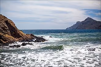 кеекнек