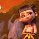 NEZHA