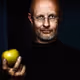 STEVE_HUYS
