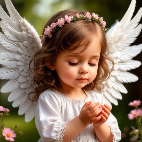 Angelss