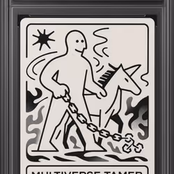 Espace réservé aux médias de l'article