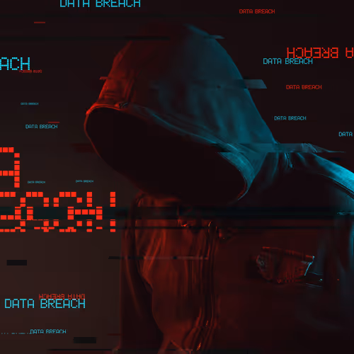 Cryptovault Chronicles