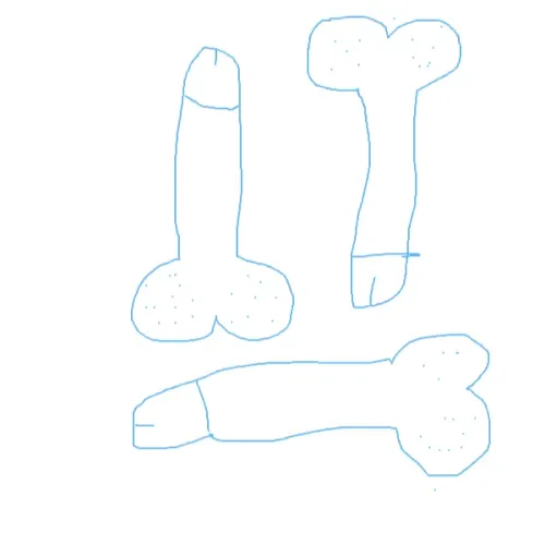 Funny Dcks