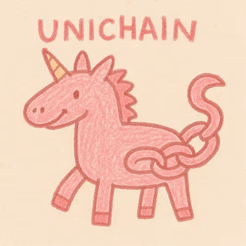 UNICORN