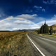 rainbow uni