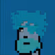 Punk Genesis