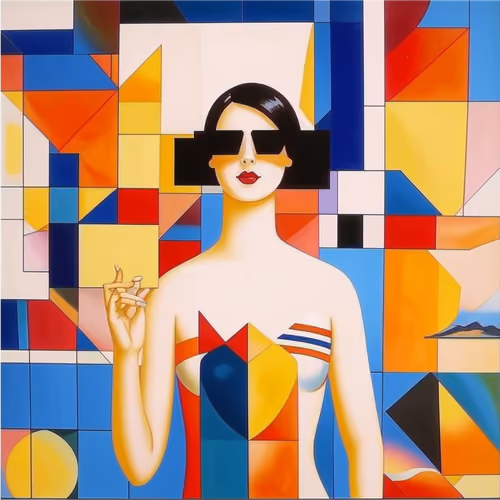 girl11