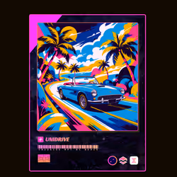 アイテム メディア プレースホルダー