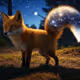 Dreamscape Dwellers