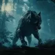 wolfnft
