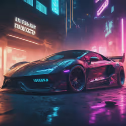 항목 미디어 플레이스홀더