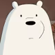 BEART