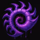 ZERGs