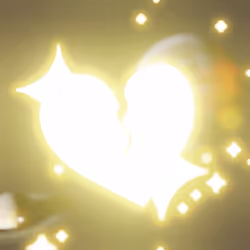 Espace réservé aux médias de l'article