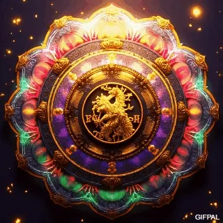 ggg