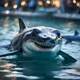 Sharks
