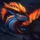 MythosChain