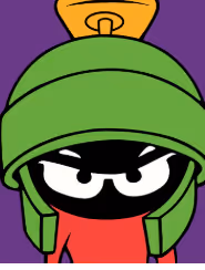 UNICHAIN-CRAZY-FROG