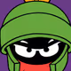 UNICHAIN-CRAZY-FROG