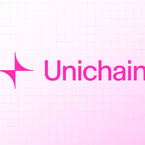 UnichainFAN