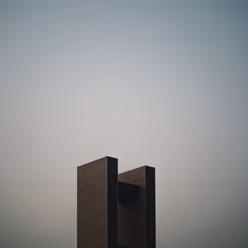 Velvet Prism