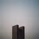 Velvet Prism