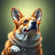 Corgi