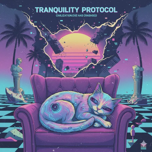 VAPOR CAT
