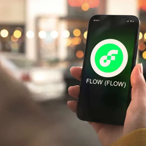 flow phone