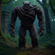Radiant Raiders