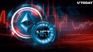 DramaLlama of Pop Art