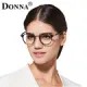 Donna